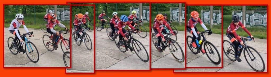 19.05.2021-Impressionen-vom-22Frühlings-Omnium22-der-U13-Foto-Montage-Fotograf-SC-Berlin-Abt.-Radsport