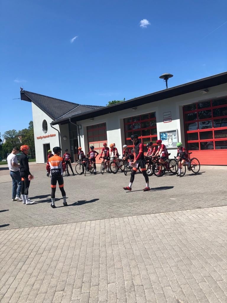 30.05.2021-U15-Vereins-Omnium-Die-Siegerehrung-an-der-Feuerwache-in-Mehrow-Fotograf-SC-Berlin-Abt.-Radsport