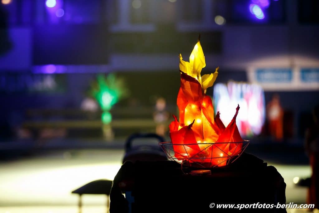 13 12 2016 Die Spiele Mein Traum Die Turngala 2016 Fotograf Stefan Schuhbauer Sportfotos Berlin 4