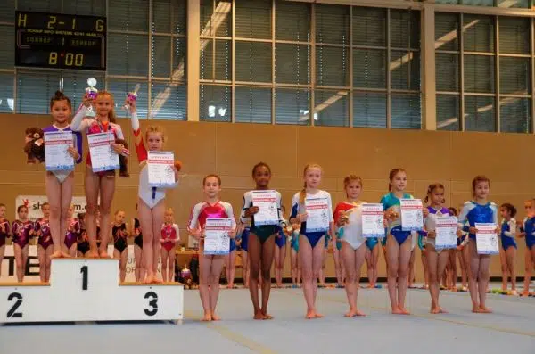 28 06 2014 Bärchenpokal 2014 Fotograf E Köhler 4