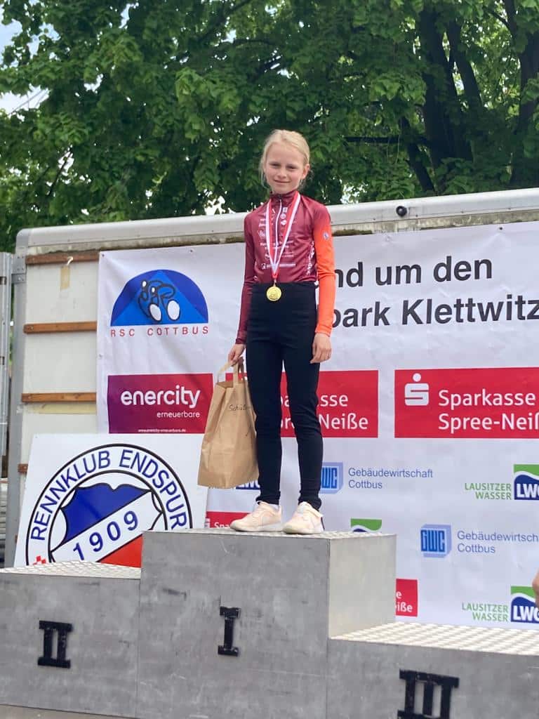 LVM U11w 1 Platz Martje Plamp 3