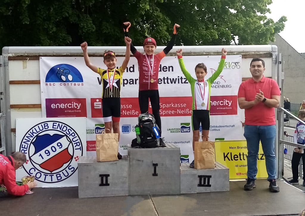 LVM U13m 1 Platz Emil Noeppert 1