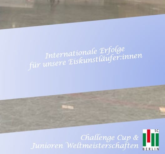 JWM challenge