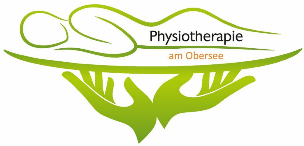 Physiotherapie am Obersee