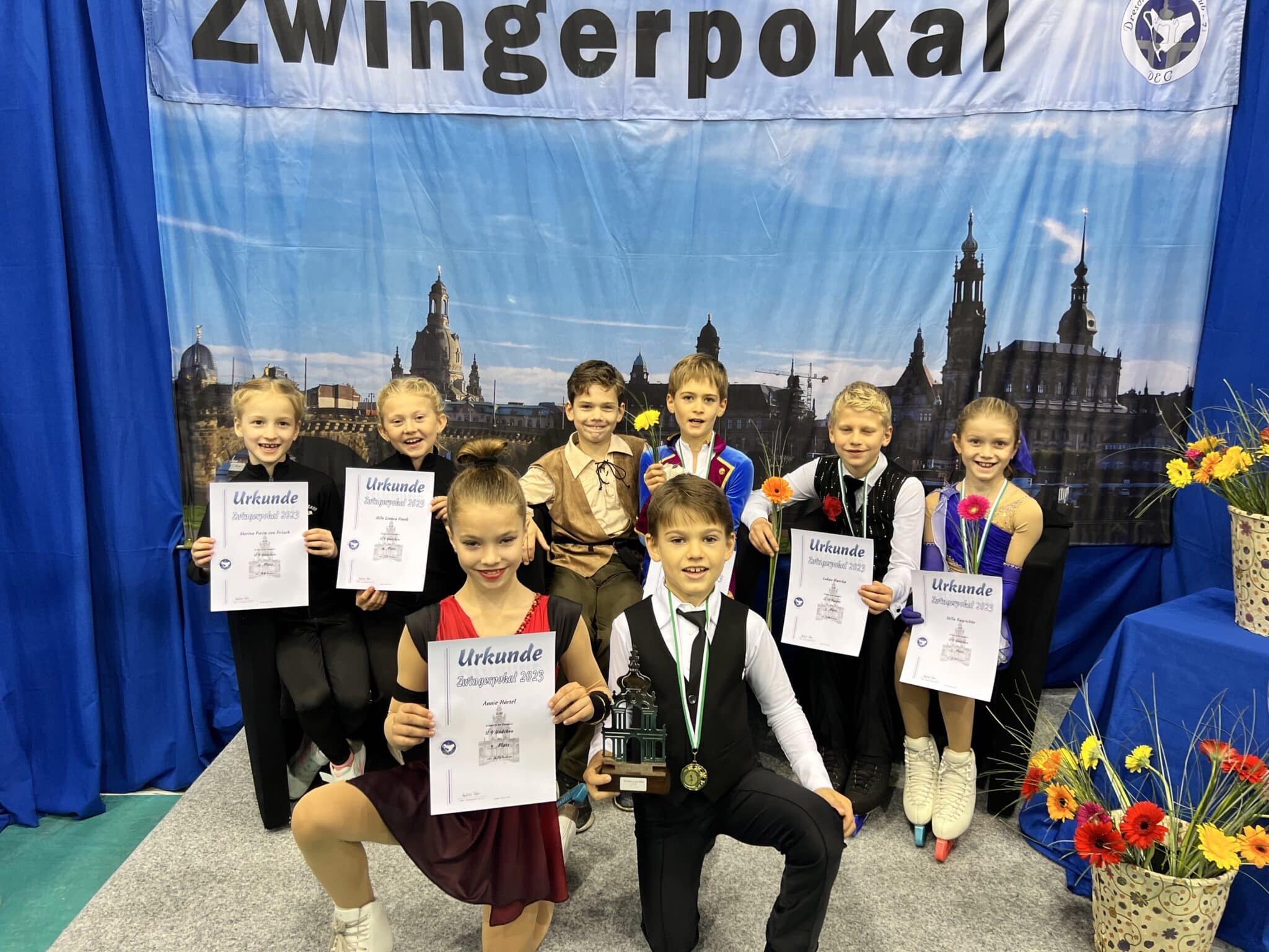 Zwingerpokal 2023 (1)