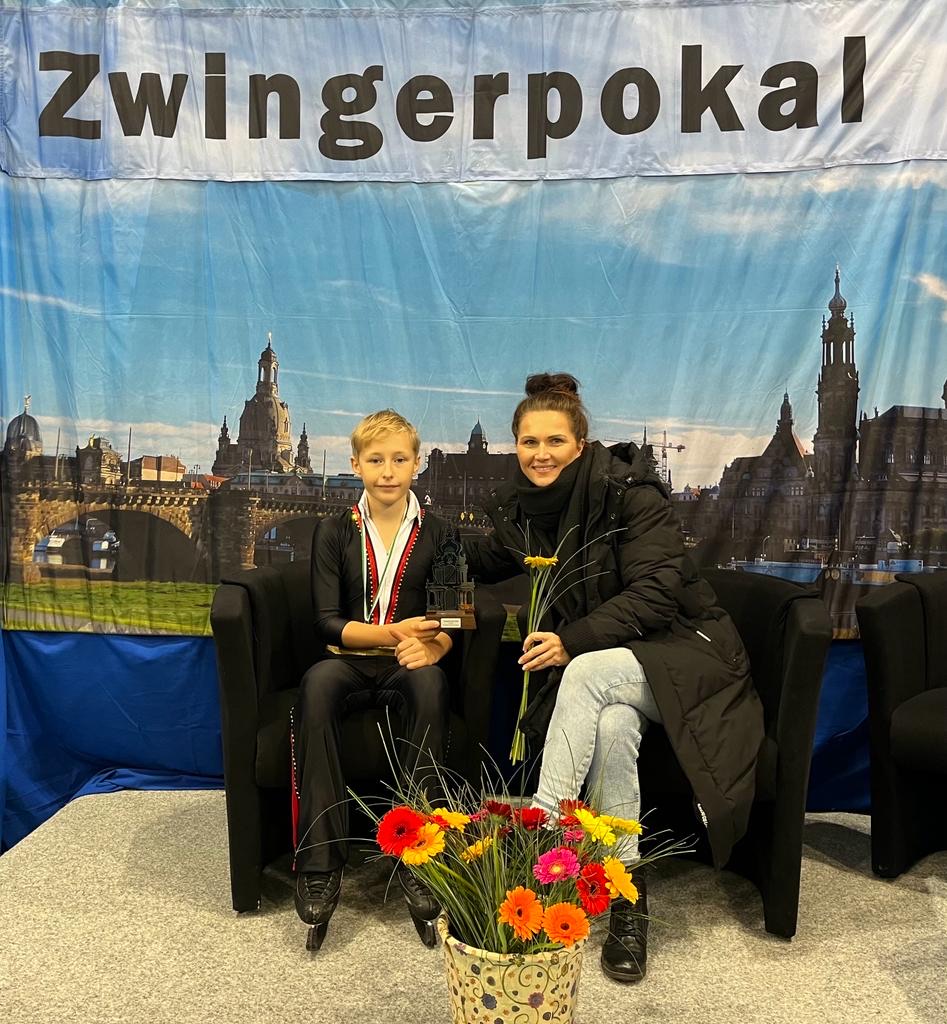 Zwingerpokal 2023 (6)