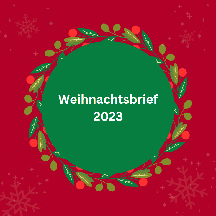 Weihnachtsbrief2023 Bild