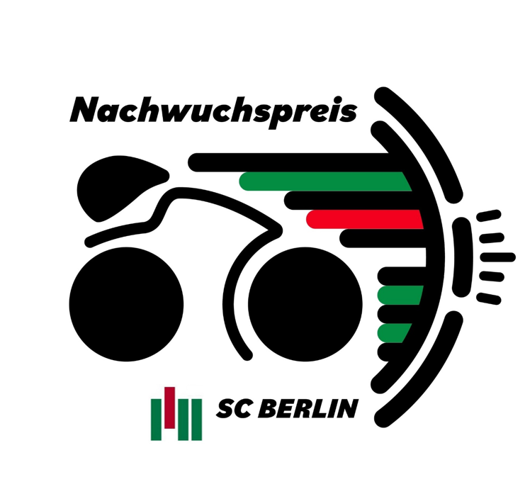 Logo schwarz 2