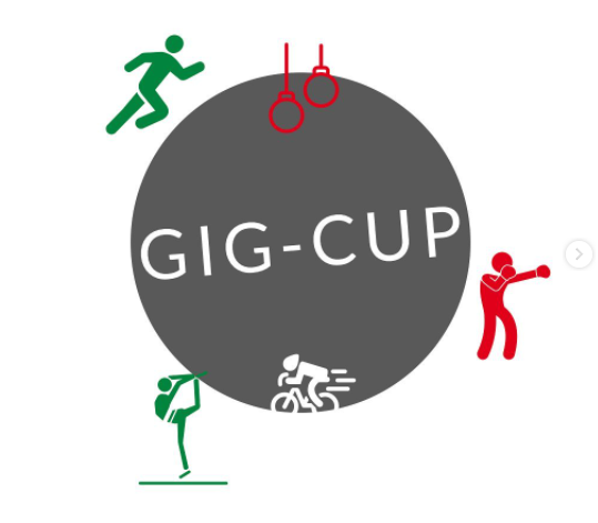GIG Cup