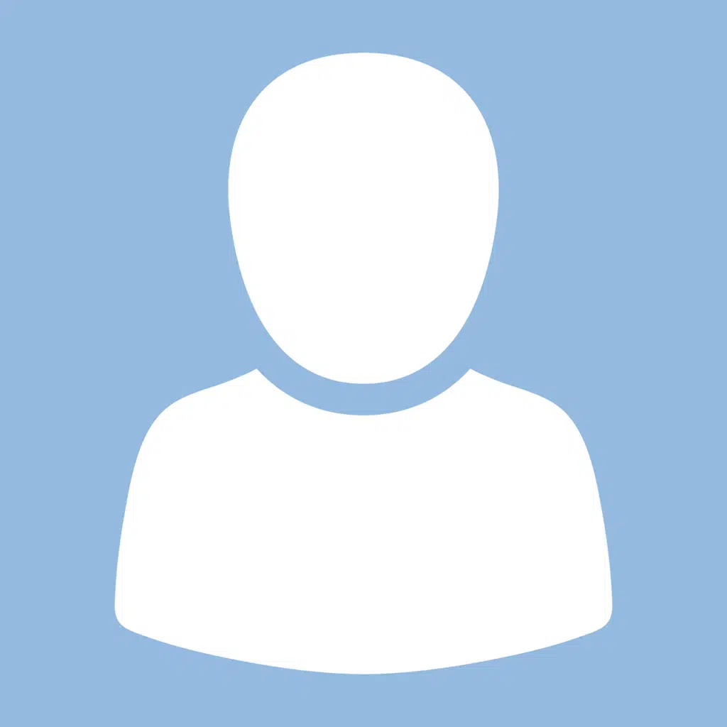 avatar 1577909 1280