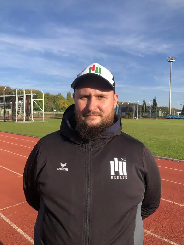 ÜL U8 Scott Davis (3)