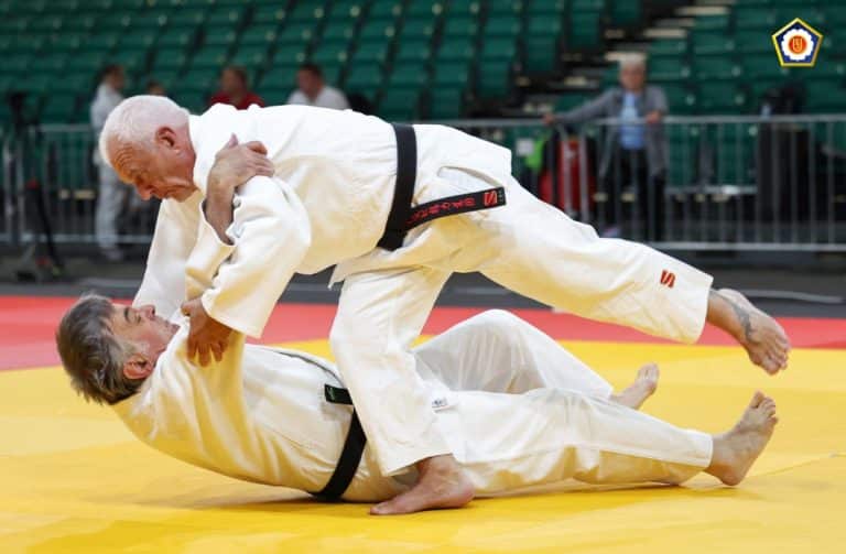 edlinger pruefung 3 768x503