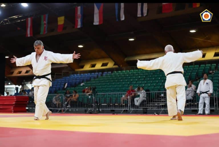 edlinger pruefung 4 768x518