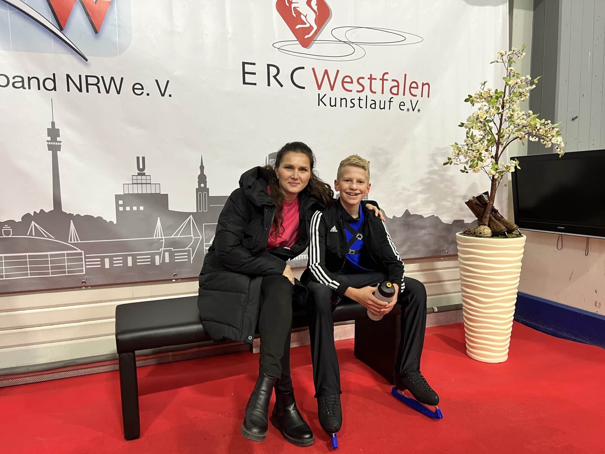 WestfalenCup 2025 (1)