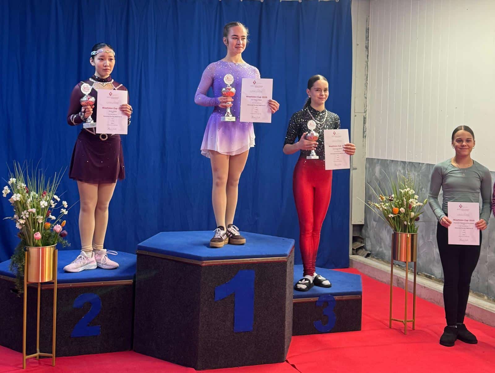 WestfalenCup 2025 (1)