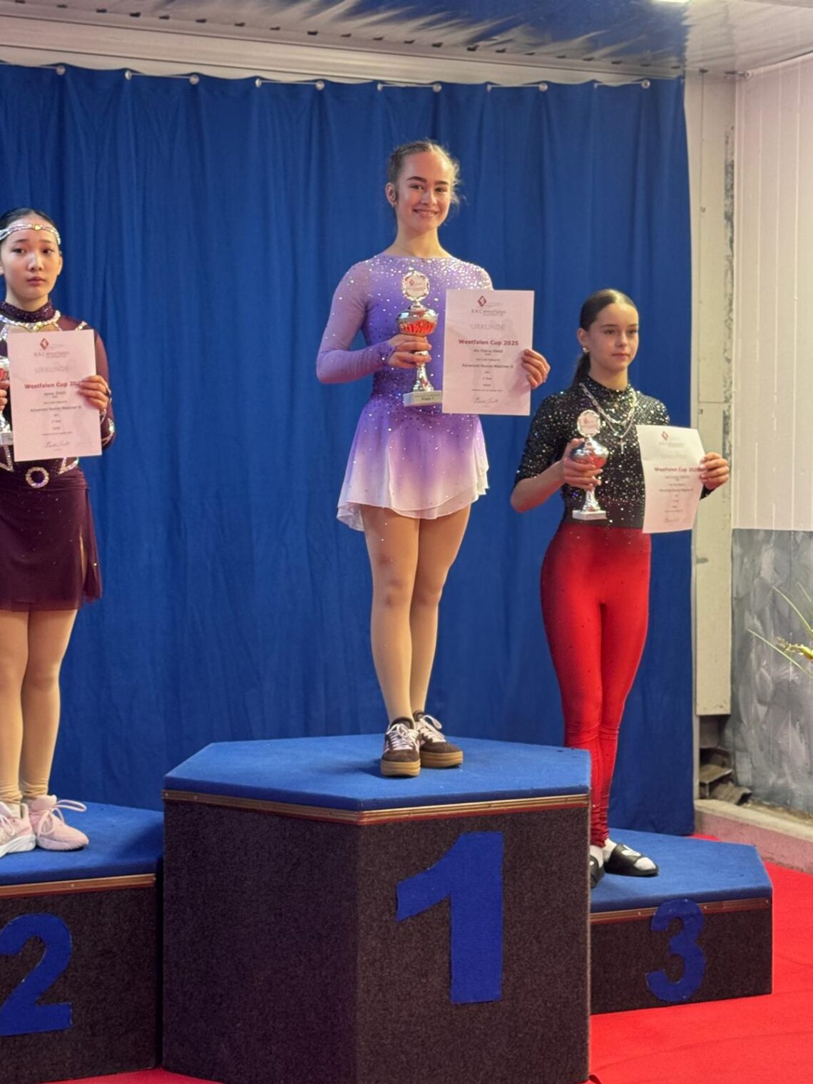 WestfalenCup 2025 (2)