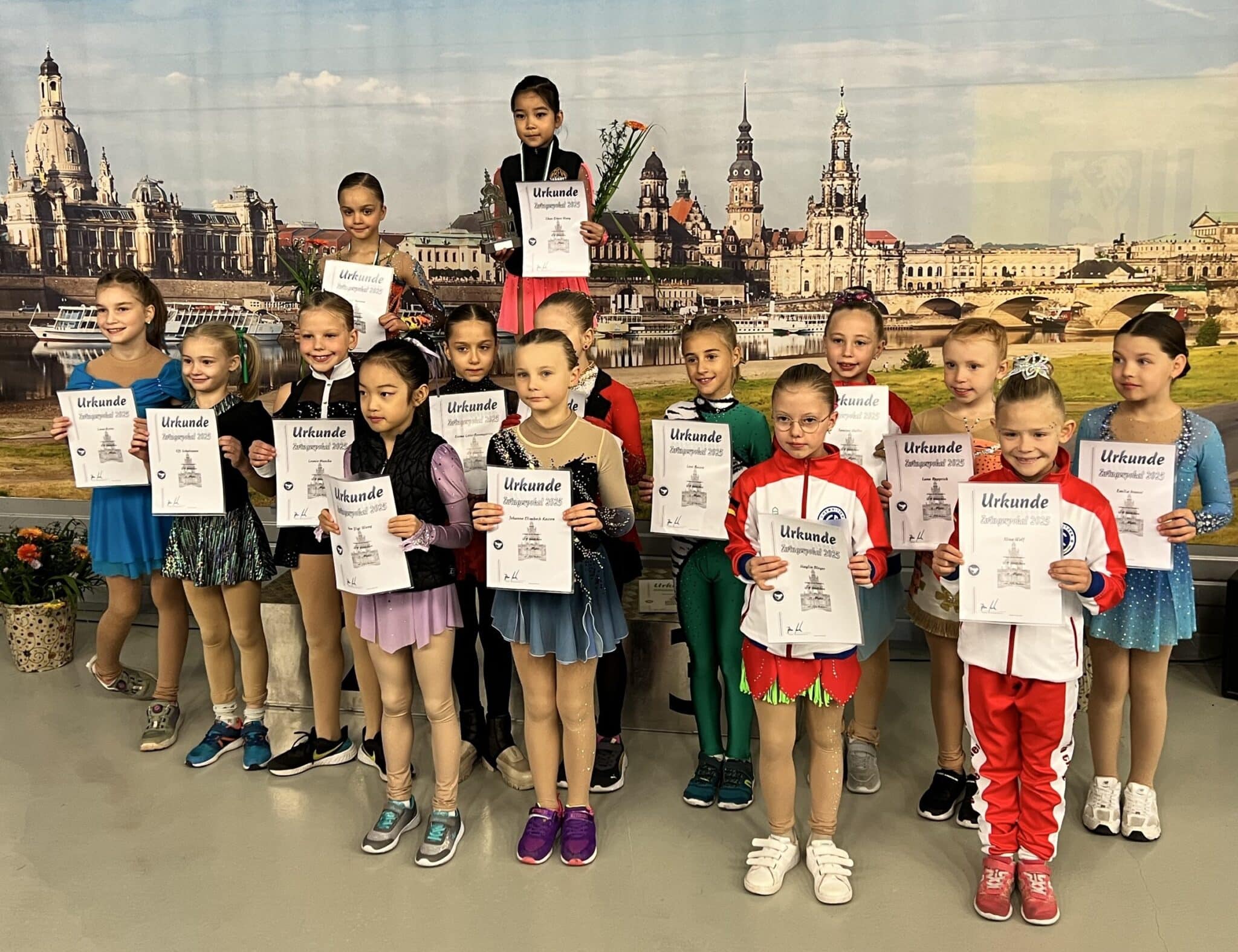 Zingerpokal 2025 (1)