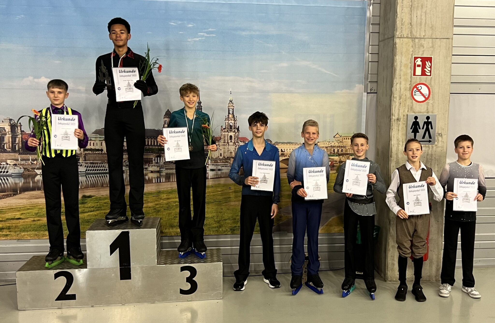 Zingerpokal 2025 (2)