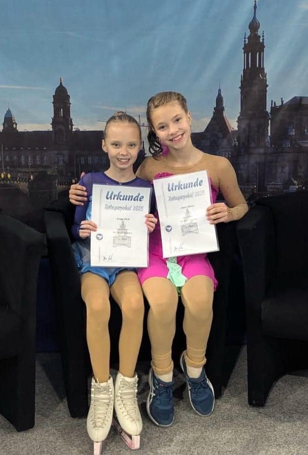 Zingerpokal 2025 (3)