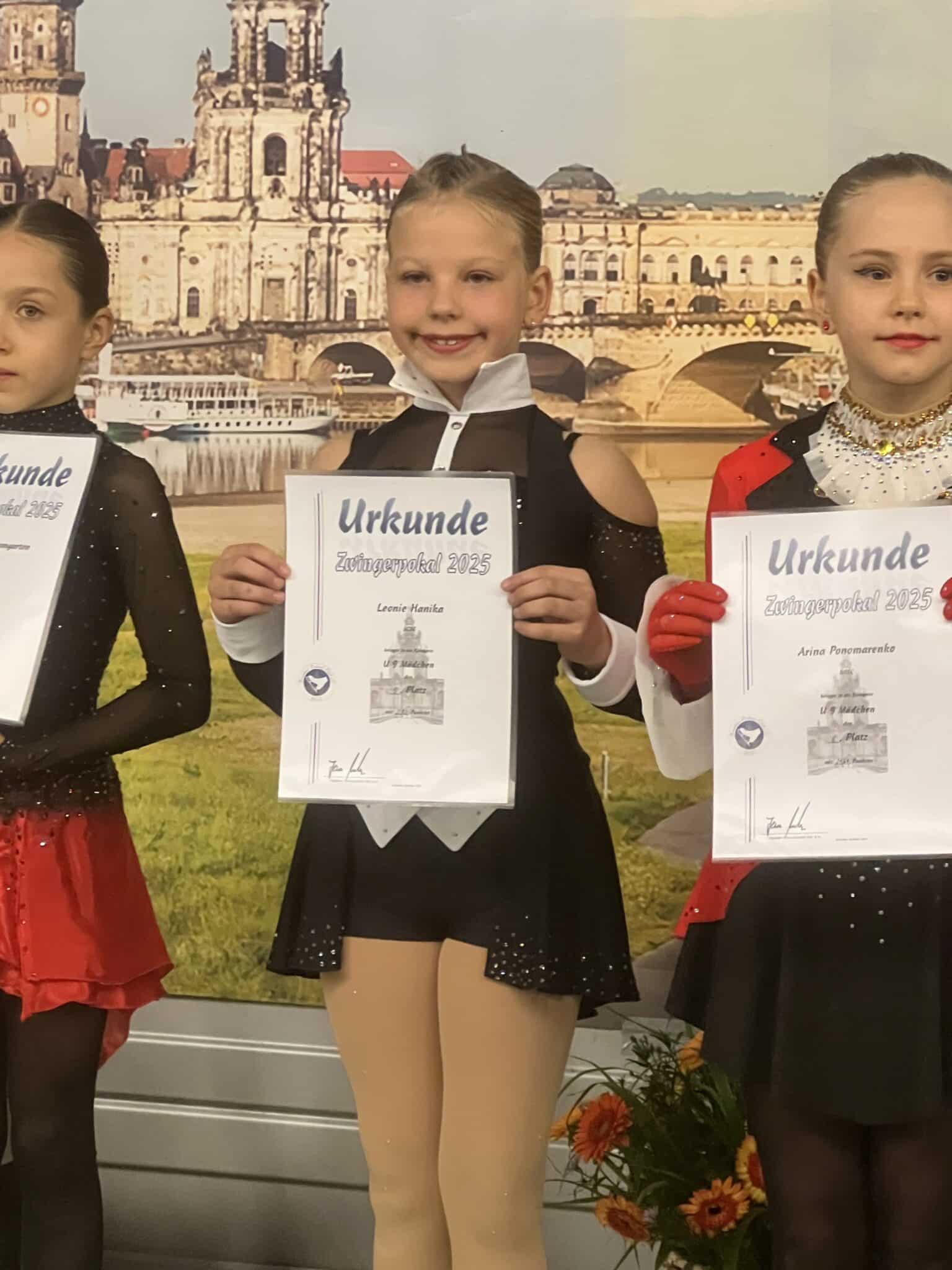 Zingerpokal 2025 (4)