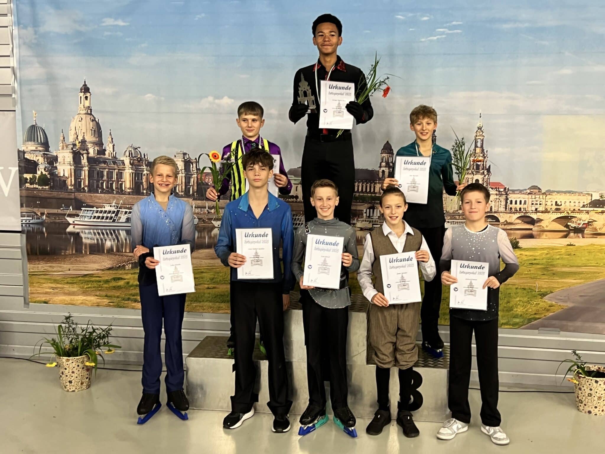 Zingerpokal 2025 (6)