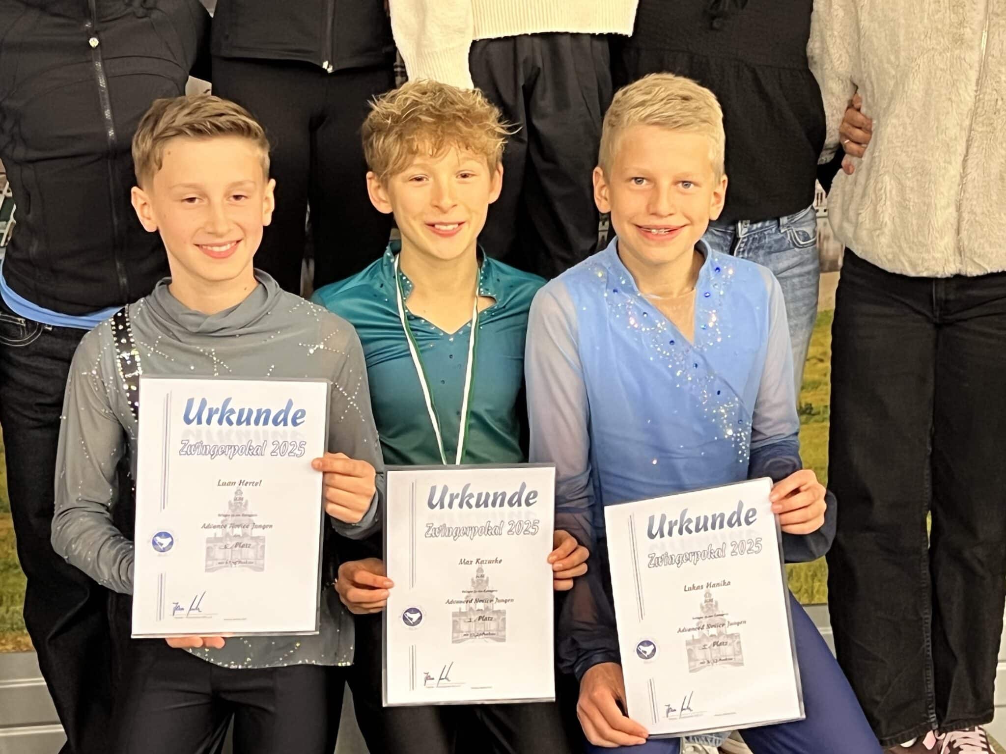 Zingerpokal 2025 (7)