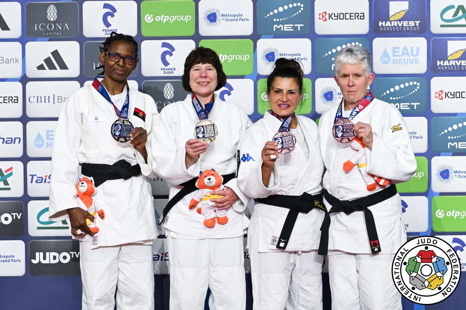 KUL 0404 1762532009 1762532009(1)