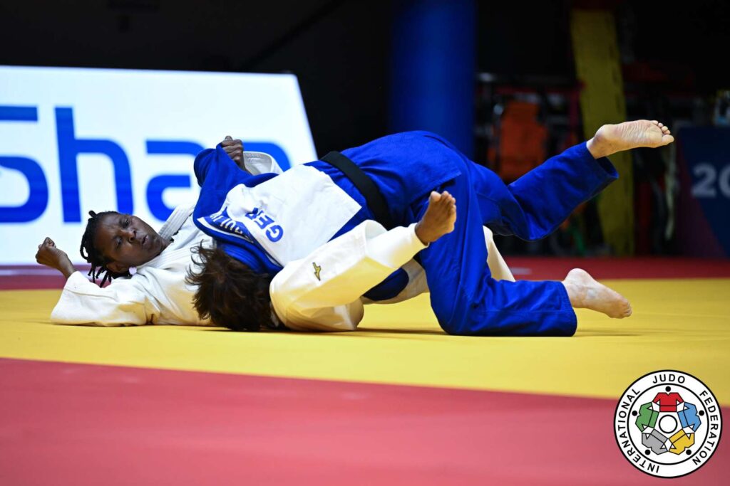 KUL 1533 1762523039 1762523039