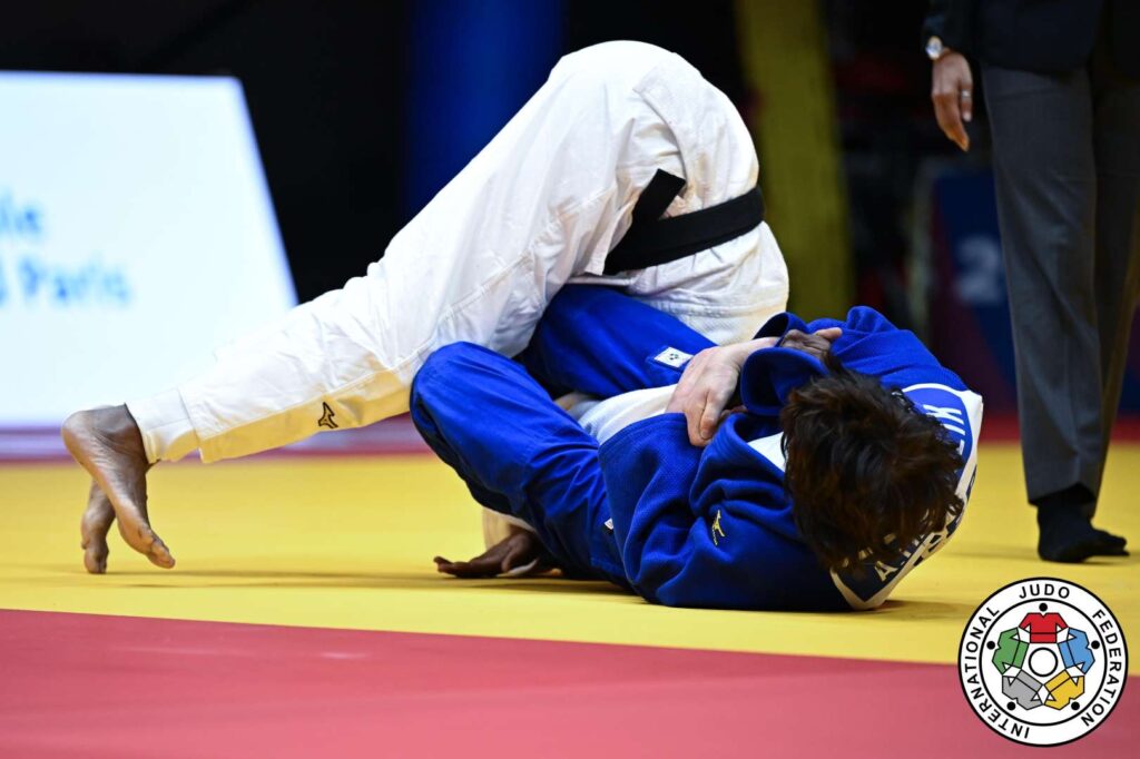 KUL 1547 1762523047 1762523047