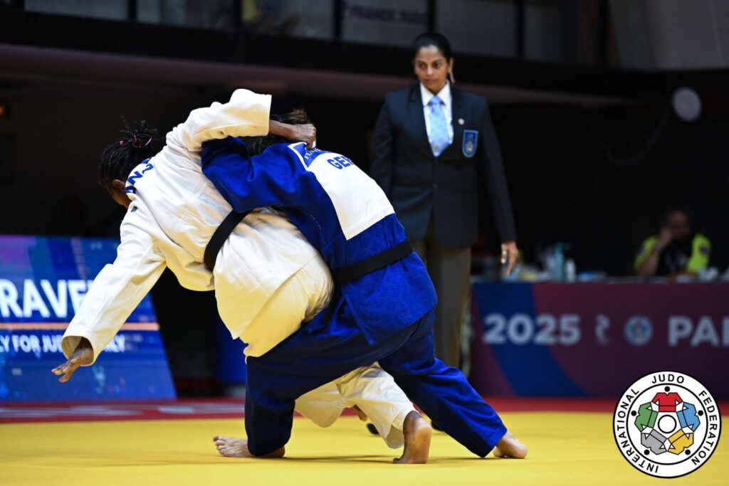 KUL 1580 1762523054 1762523054