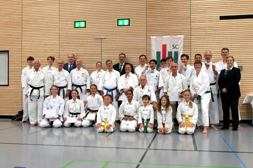 Team Kata1