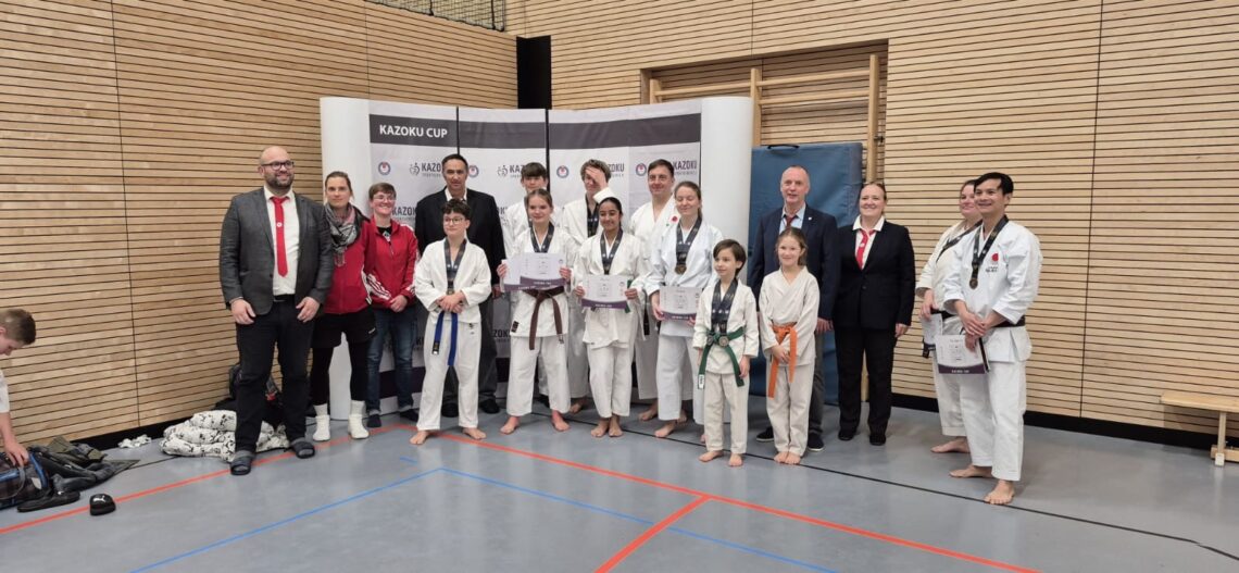 47aba1bf a24d 442f b9f7 22986a08de06