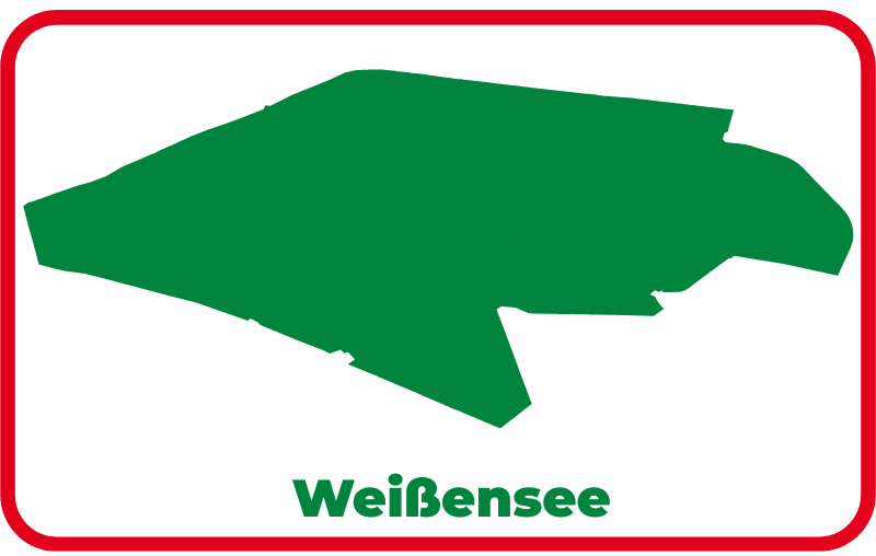 Dein Abschnittstext (2)