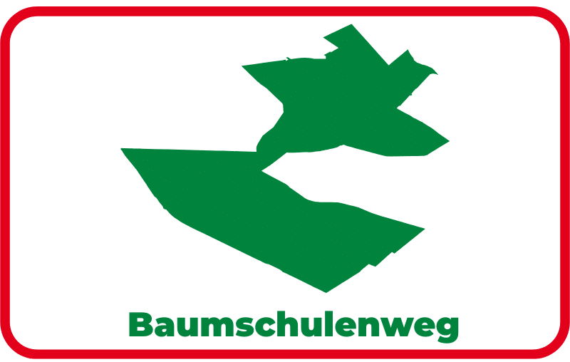 Dein Abschnittstext (5)