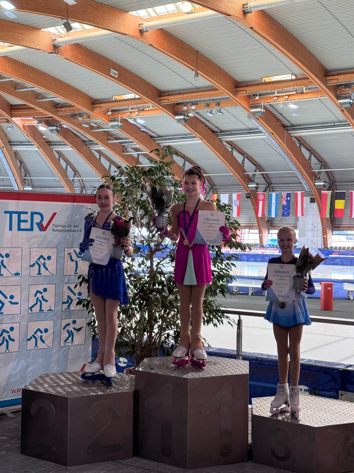 Offene Thüringer Meisterschaften 2025 (2)