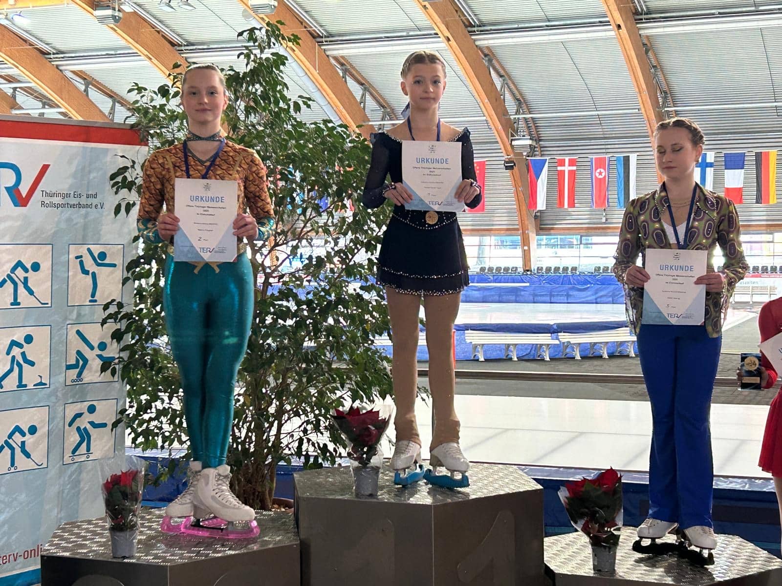 Offene Thüringer Meisterschaften 2025 (3)