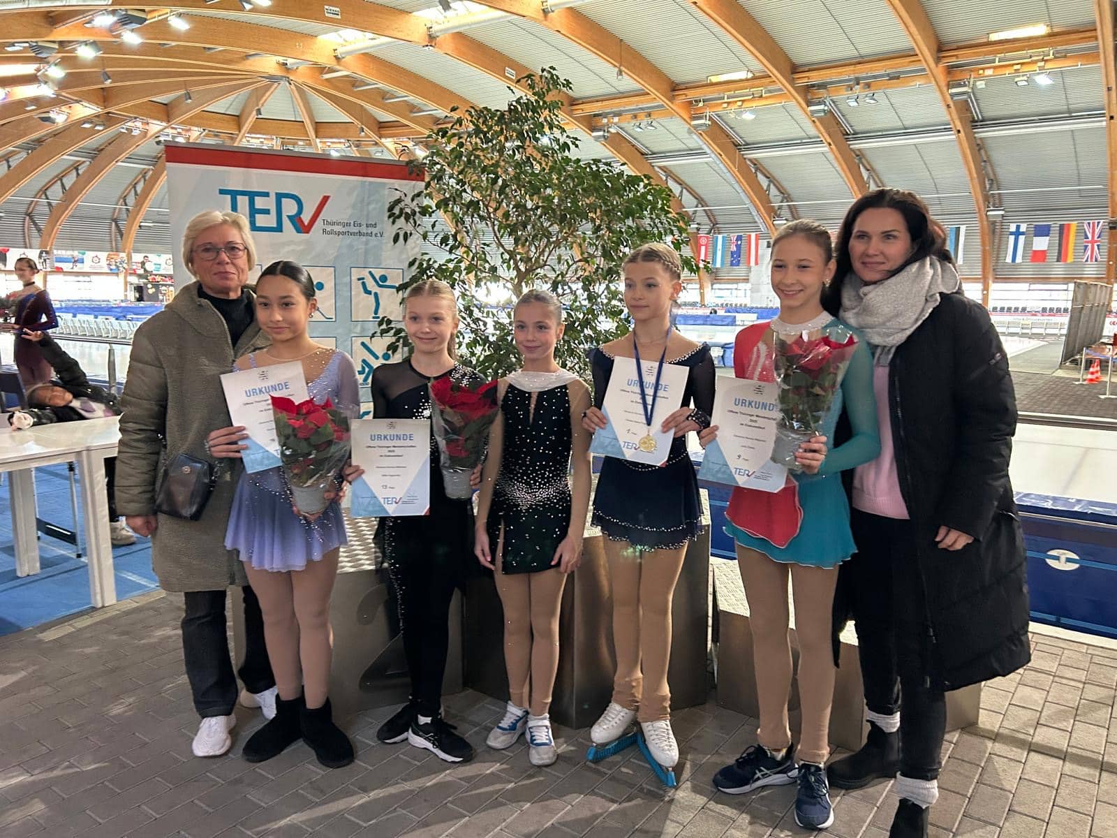 Offene Thüringer Meisterschaften 2025 (4)