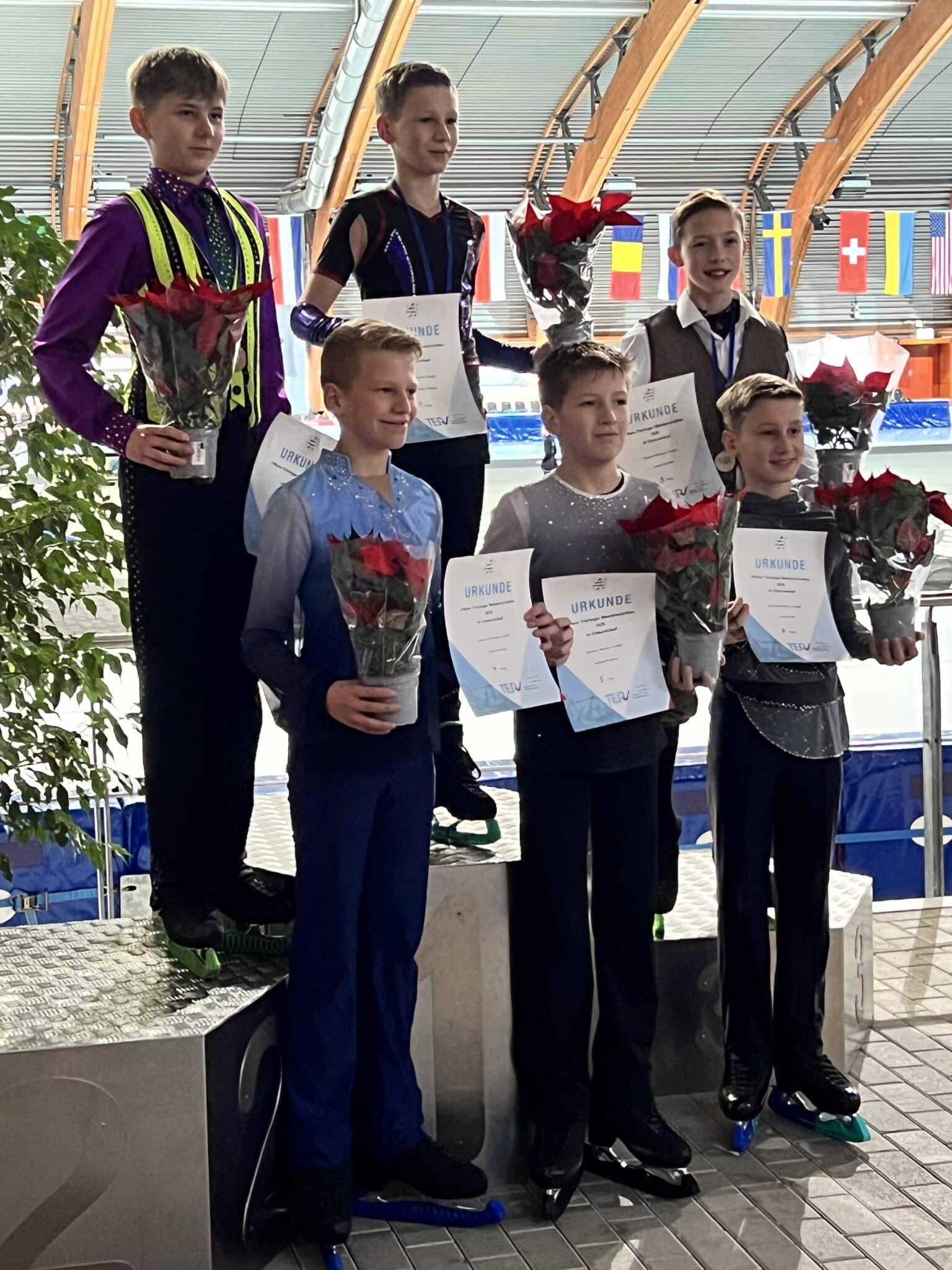 Offene Thüringer Meisterschaften 2025 (5)