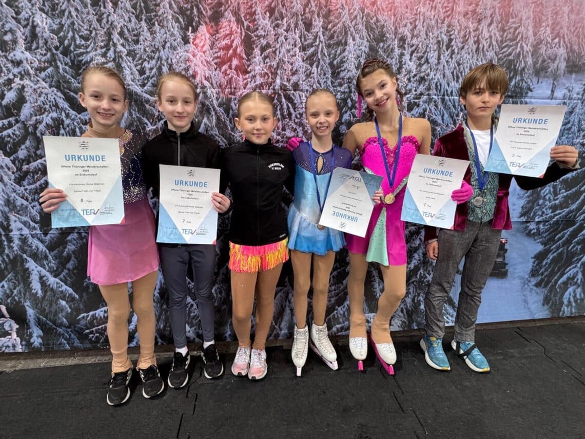 Offene Thüringer Meisterschaften 2025 (6)