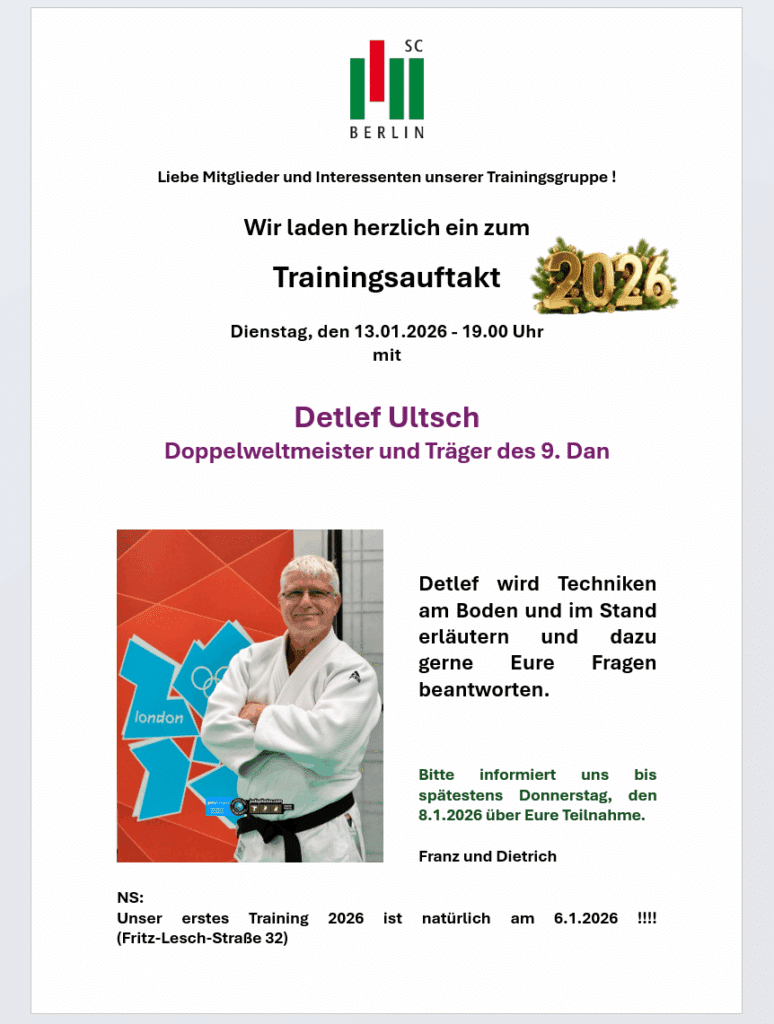 Screenshot 2025 12 03 123339