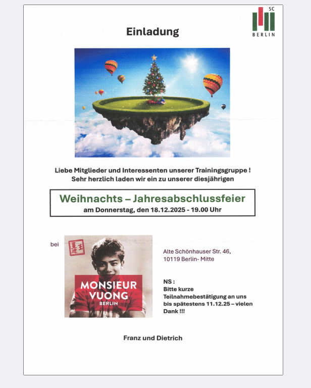 Screenshot 2025 12 03 123845