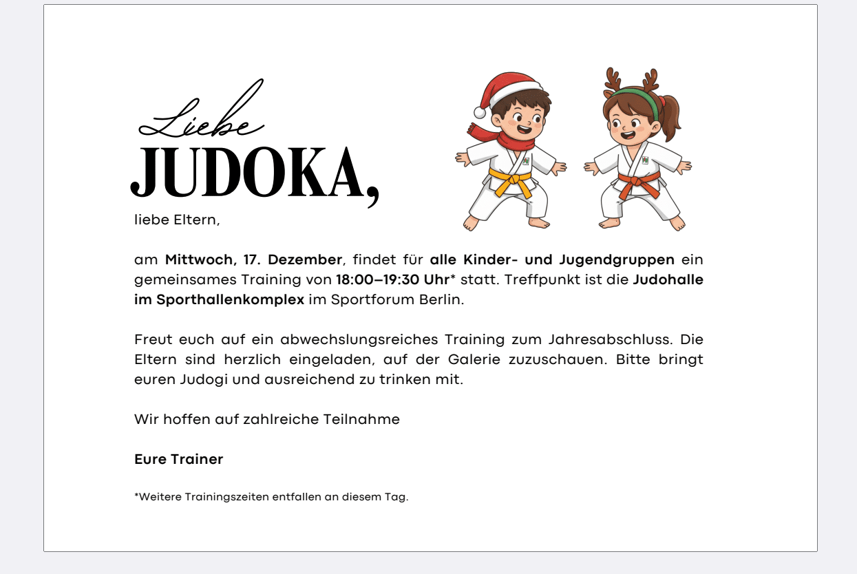 Screenshot 2025 12 03 131232