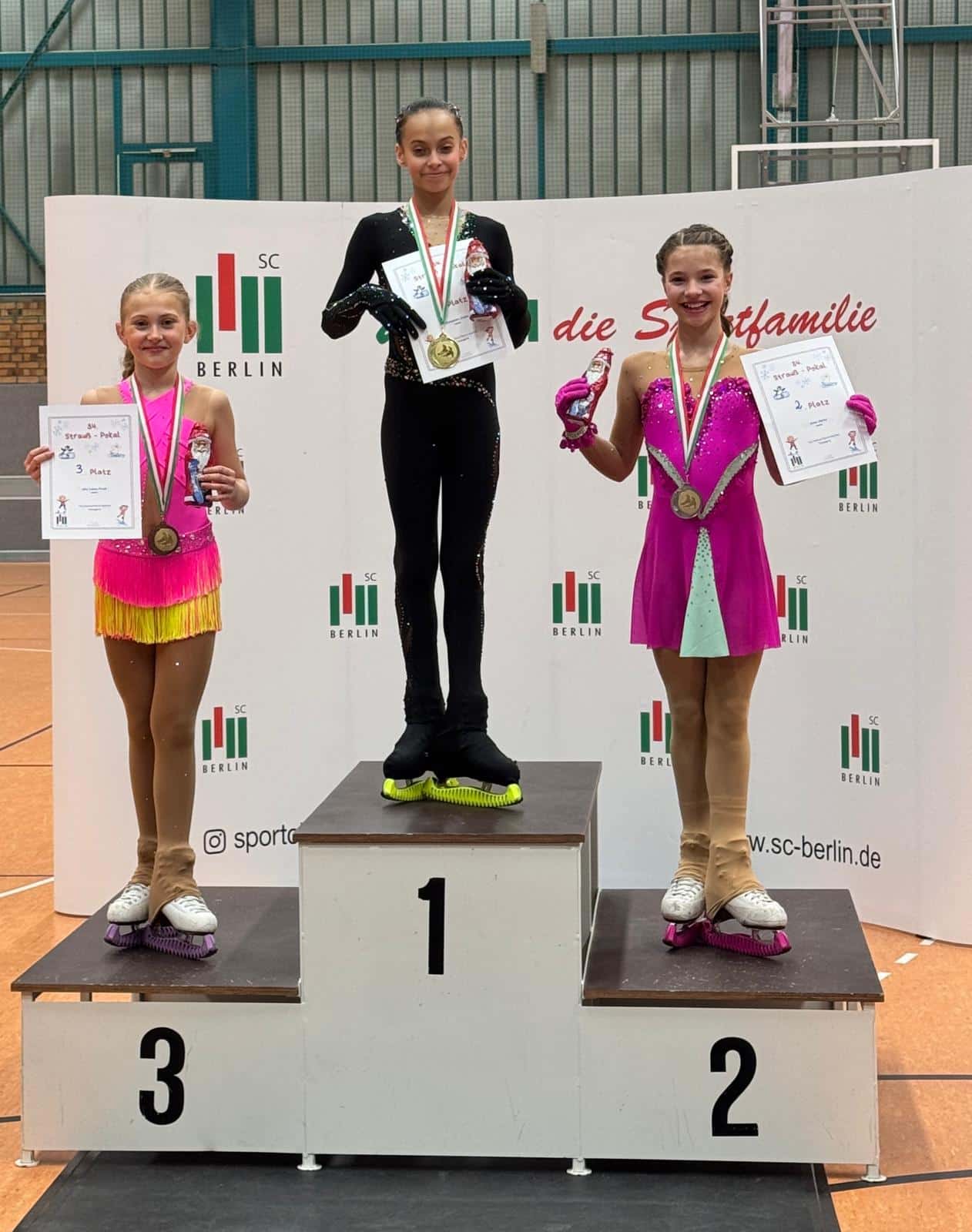 Strausspokal 2025 (1)