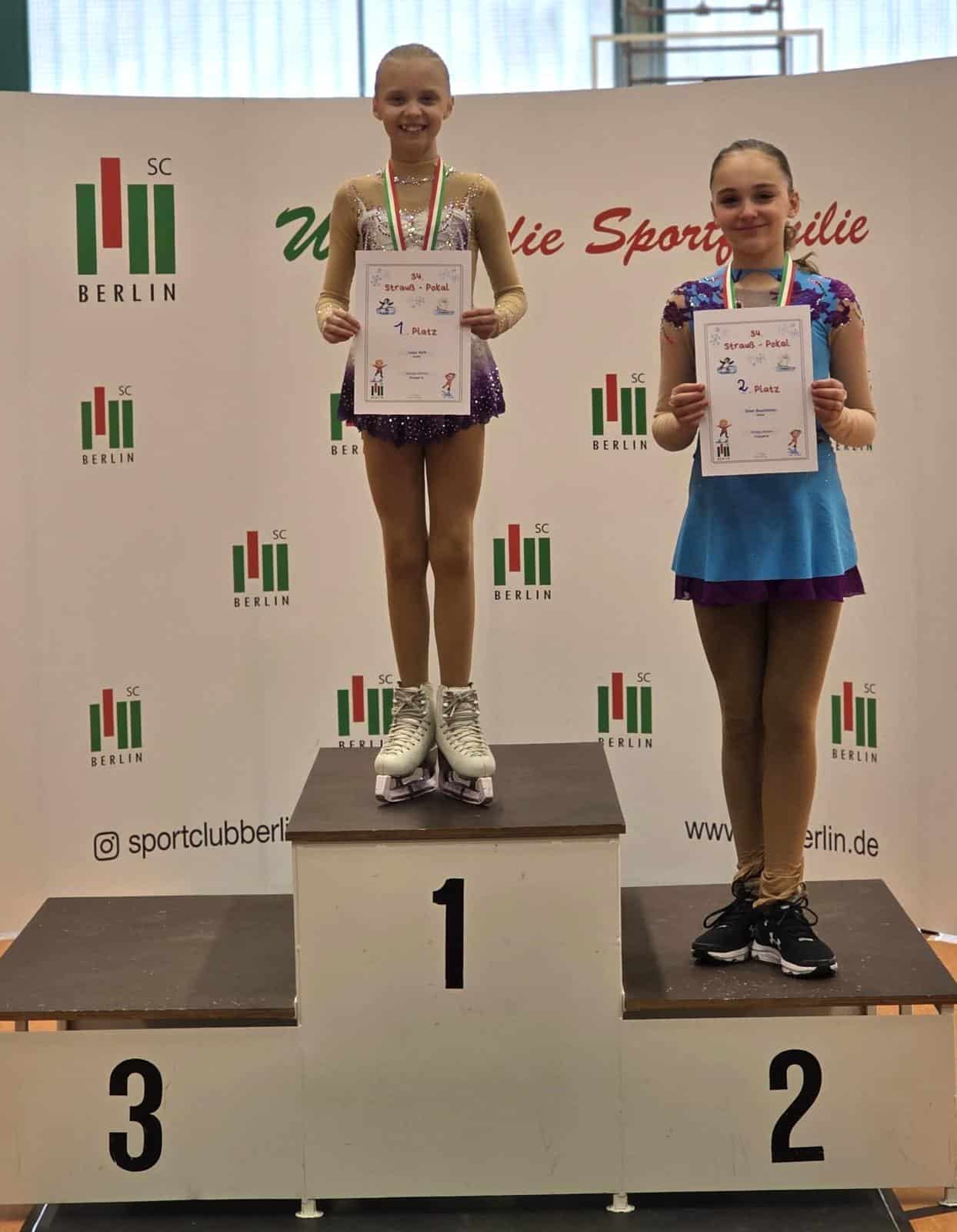 Strausspokal 2025 (2)