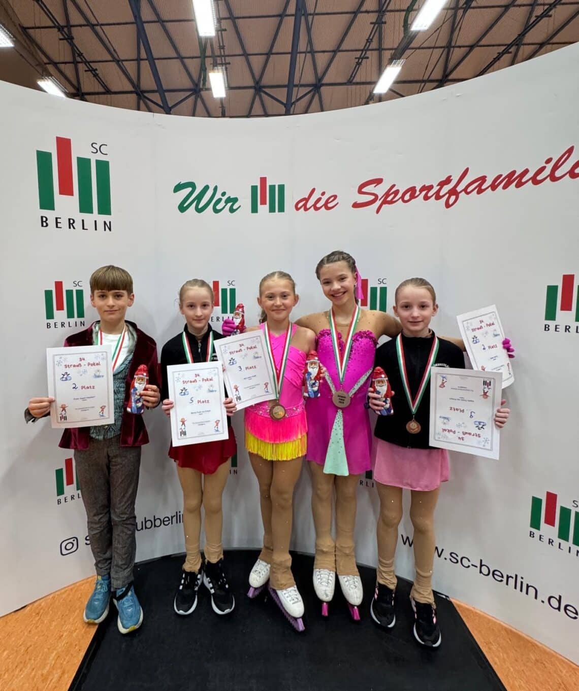 Strausspokal 2025 (3)