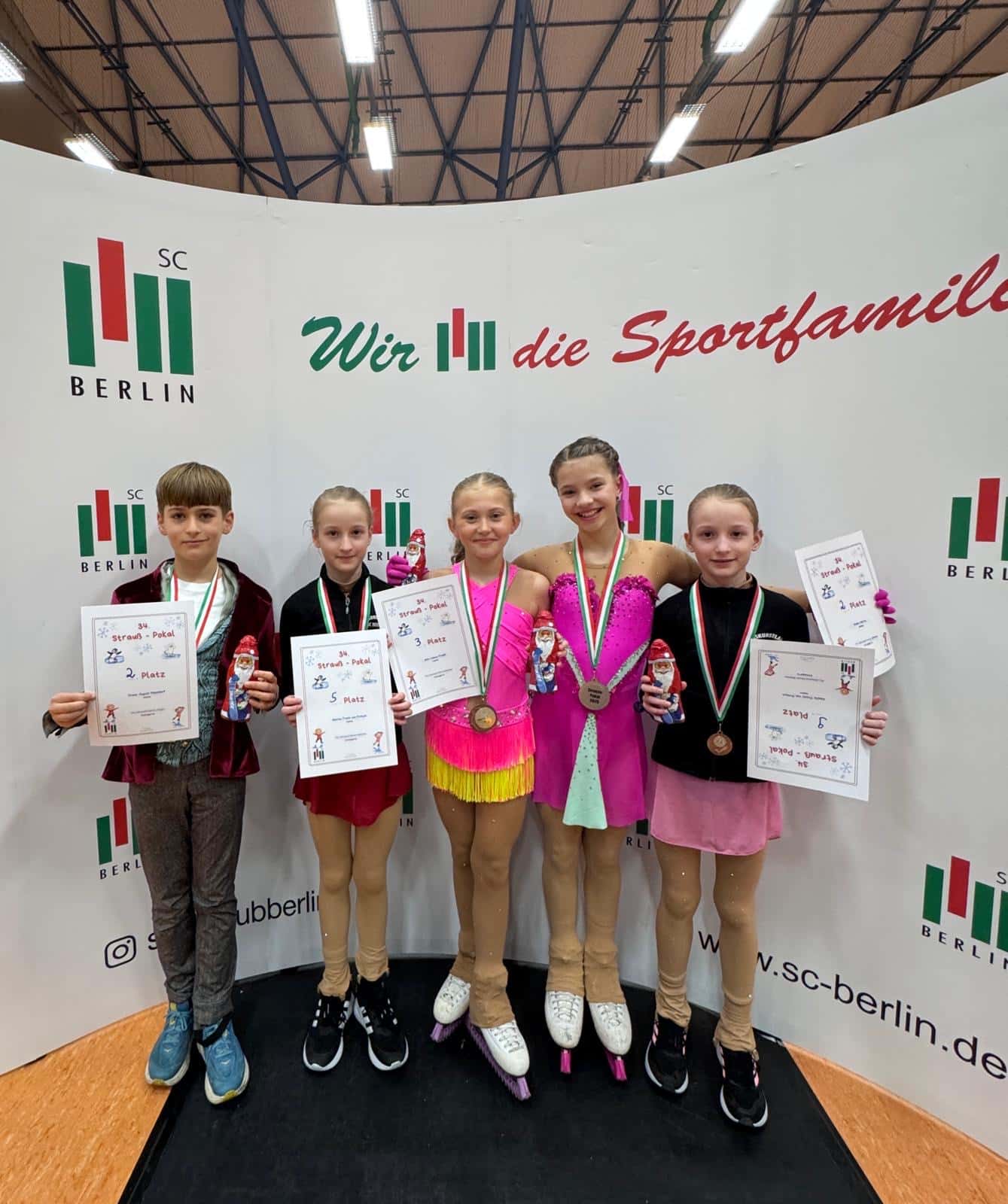 Strausspokal 2025 (3)