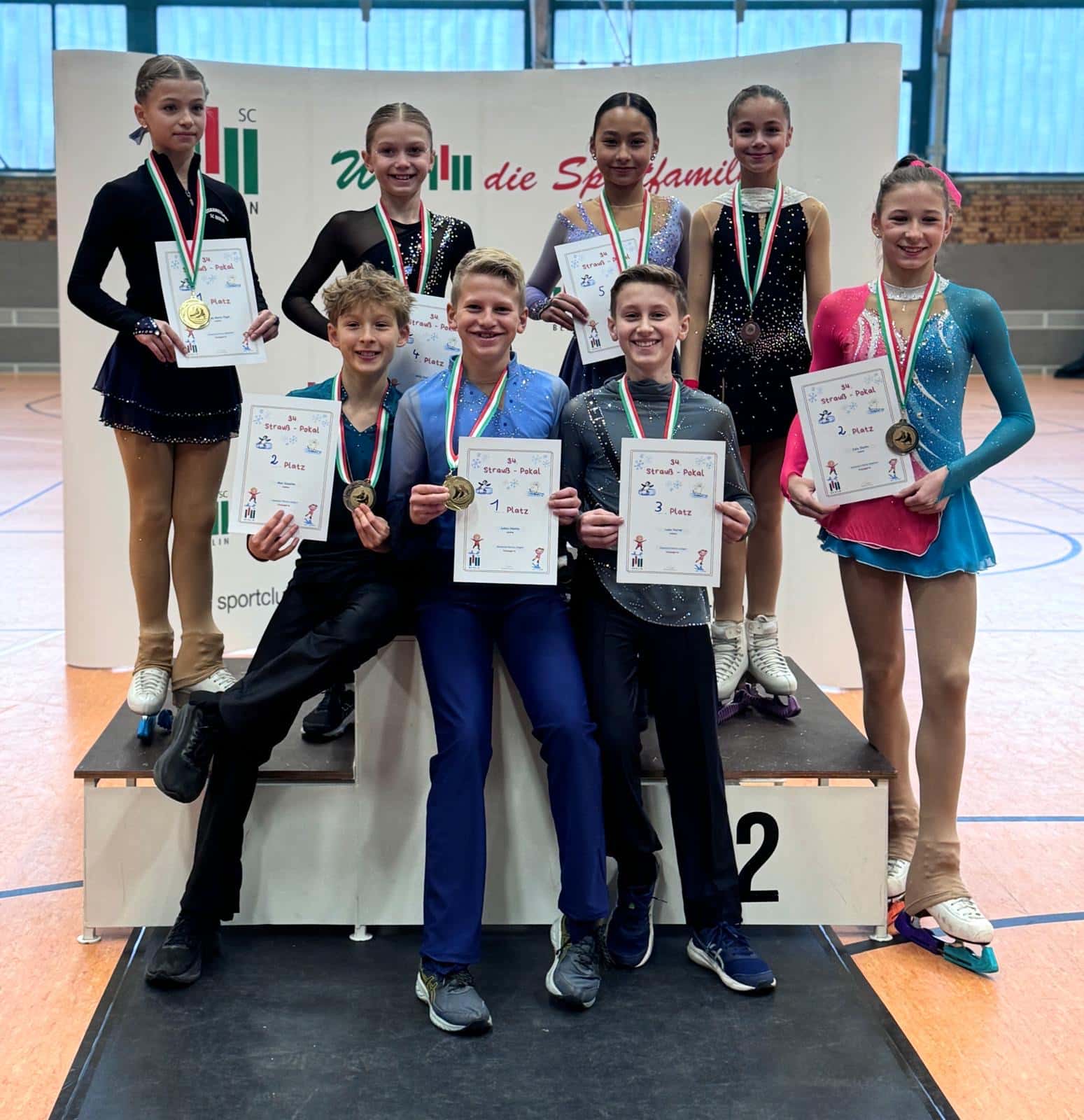 Strausspokal 2025 (4)
