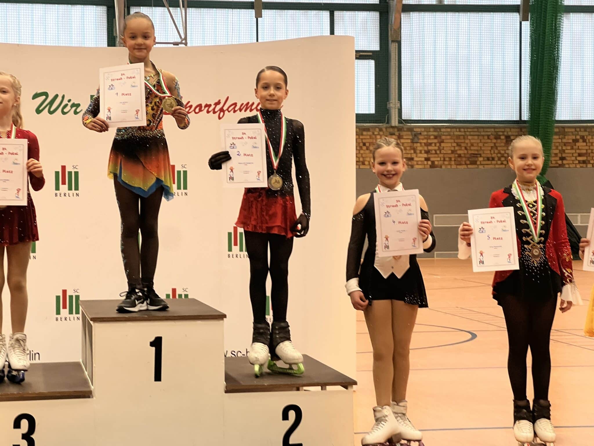 Strausspokal 2025 (5)