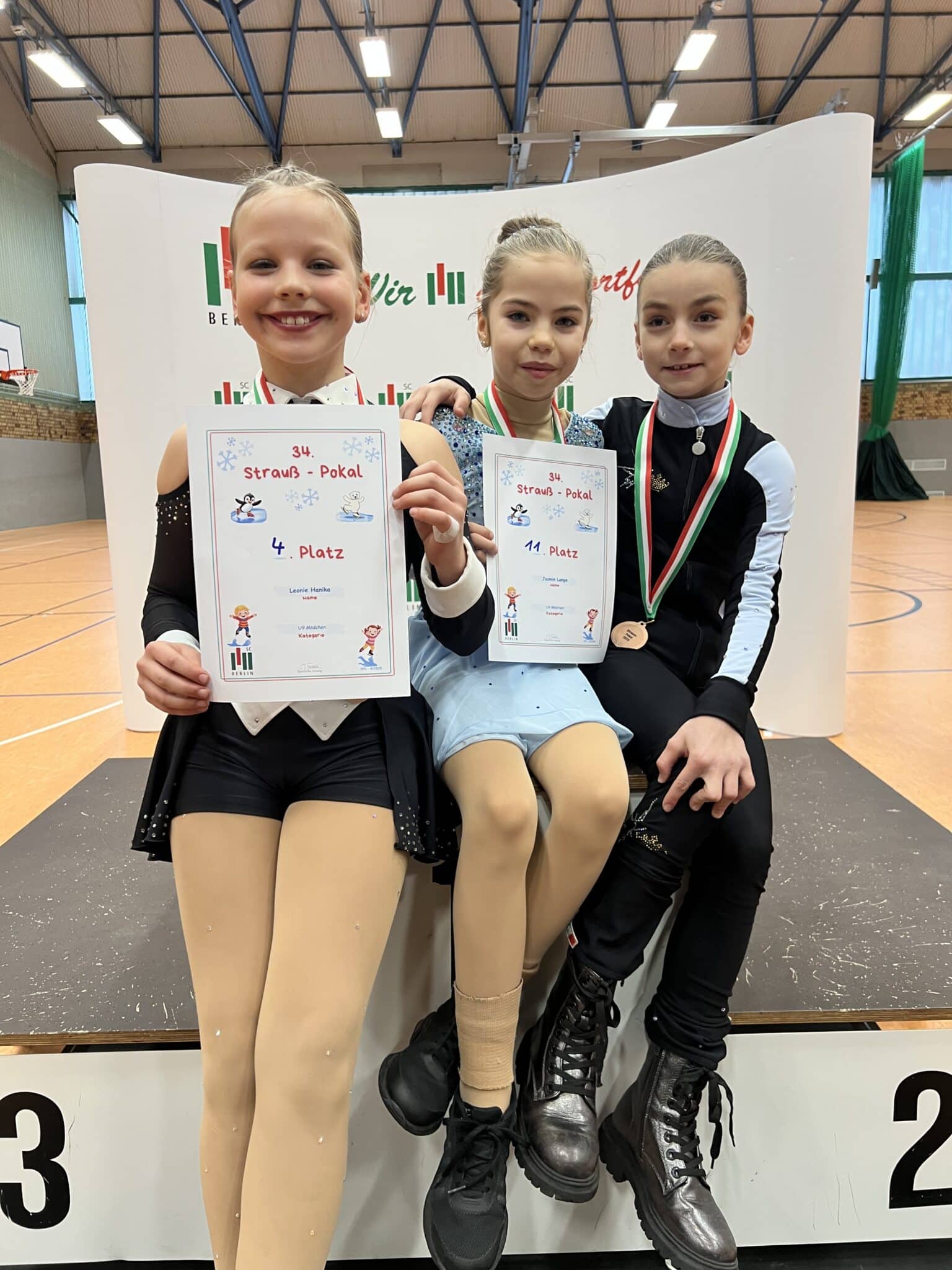 Strausspokal 2025 (6)