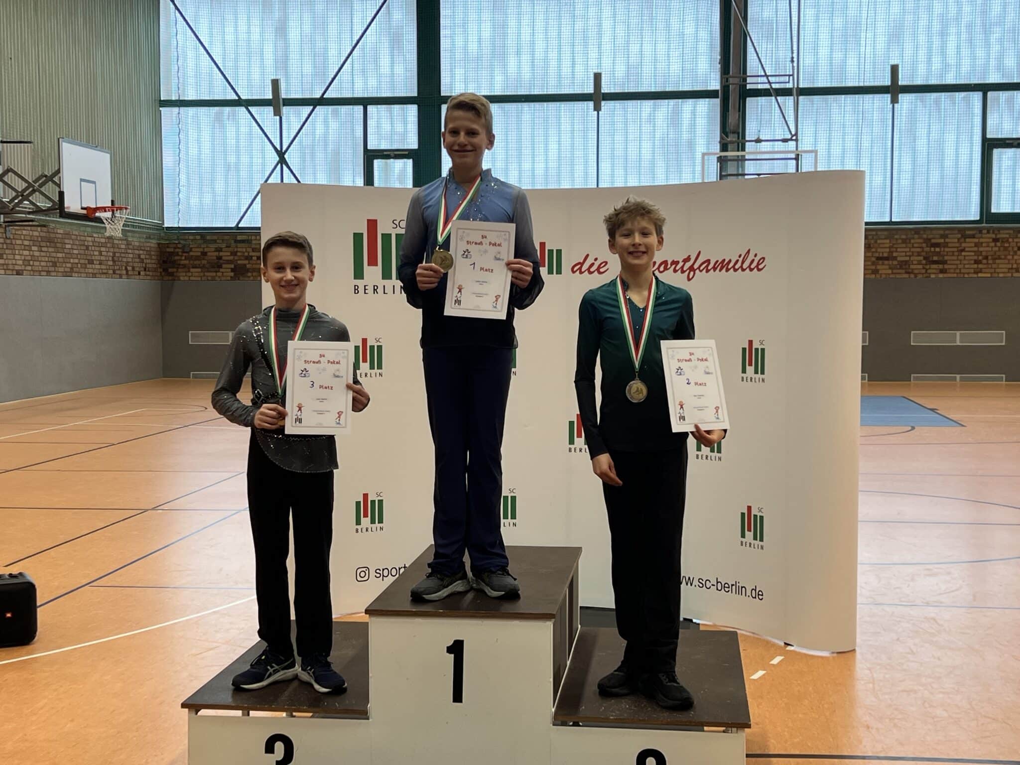 Strausspokal 2025 (7)